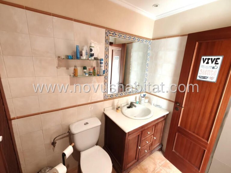 Apartamento en Torrevieja - 605722 - foto 16