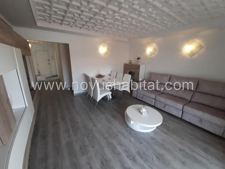Appartement in Torrevieja - 619016 - foto 2