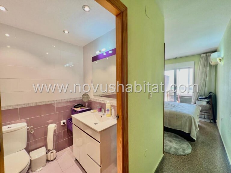 Appartement in Torrevieja - 640814 - foto 18