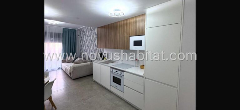 Apartamento en Torrevieja - 605714
