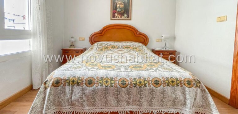 Apartamento en Torrevieja - 630249 - foto 8