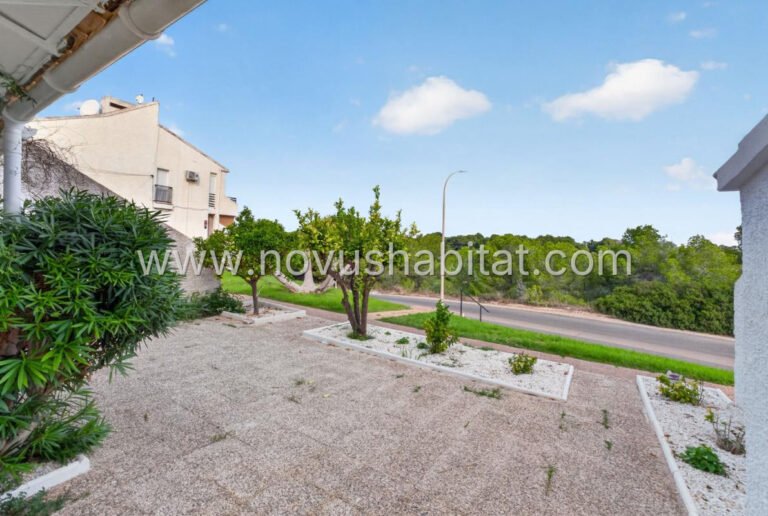 Bungalow en Orihuela - 637801 - foto 21