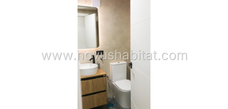 Appartement in Torrevieja - 630227 - foto 27