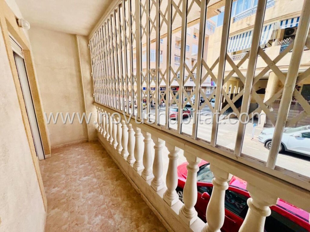 Apartamento en Torrevieja - 605730 – foto 2