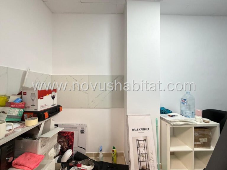 Commercial en Torrevieja - 604329 - foto 16