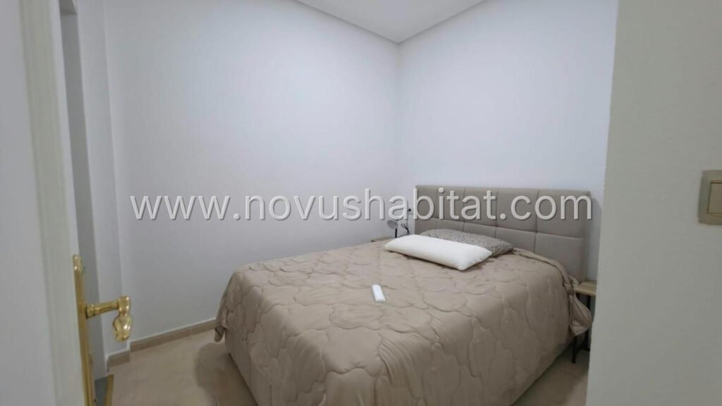 Apartment in Torrevieja - 604350 – foto 5