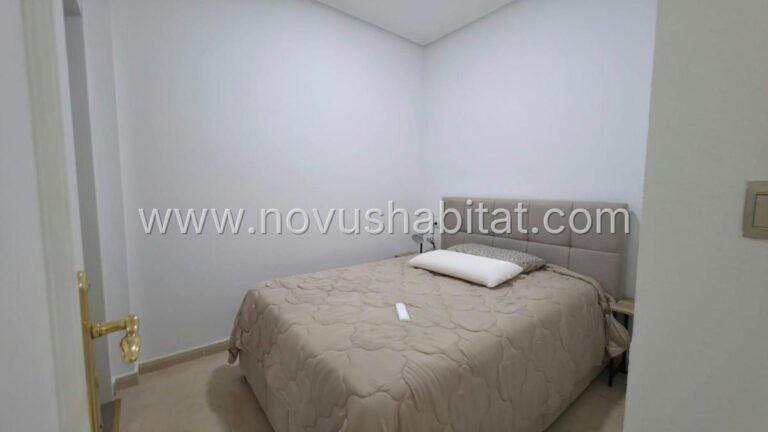 Appartement in Torrevieja - 604350 - foto 5