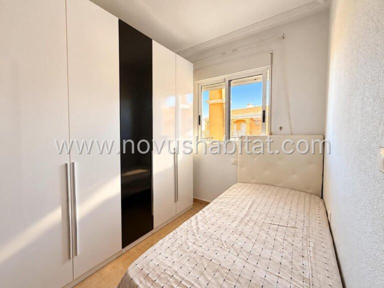 Penthouse in Torrevieja - 605221 - foto 12