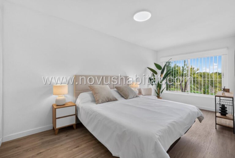 Bungalow en Orihuela - 637801 - foto 14