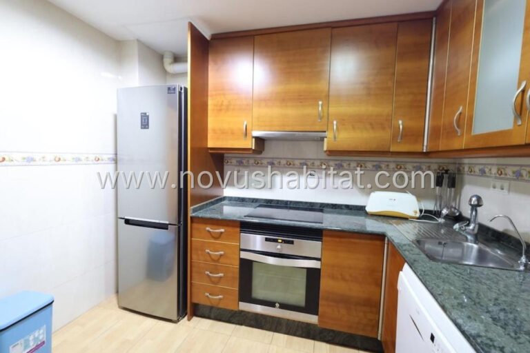 Appartement in Torrevieja - 645342 - foto 7