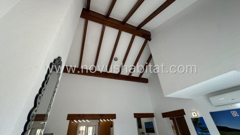 Adosado en Algorfa - 635663 - foto 10