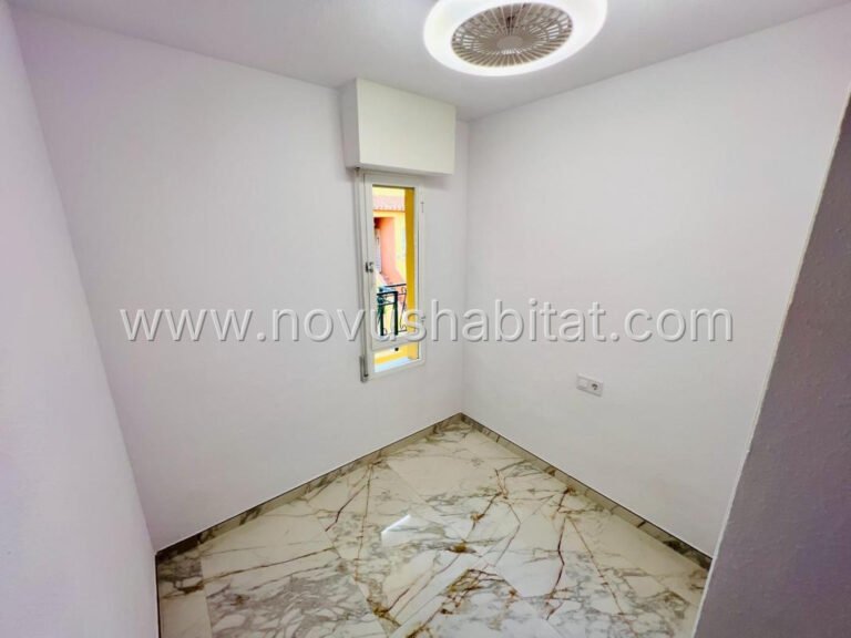 Bungalow en Torrevieja - 605727 - foto 14