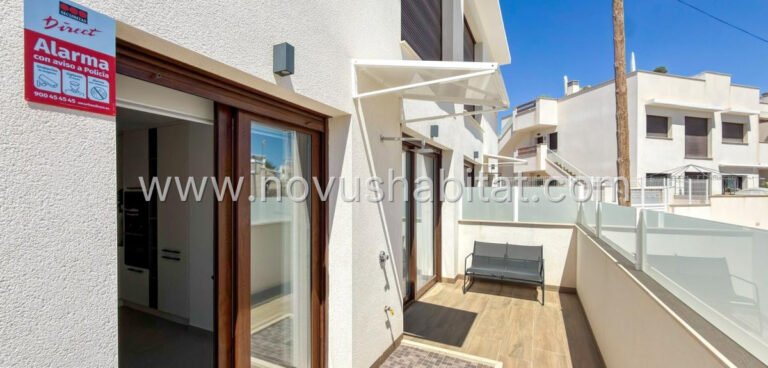 Apartamento en Torrevieja - 630232 - foto 25