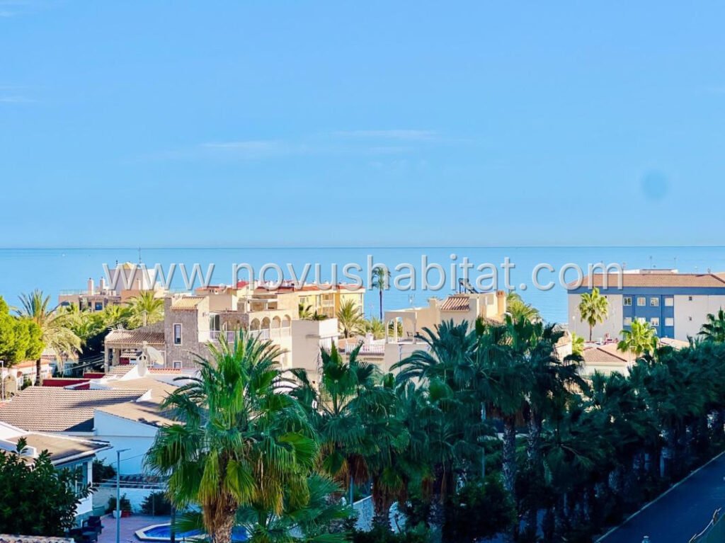 Íbúð í Torrevieja - 605716 – foto 2
