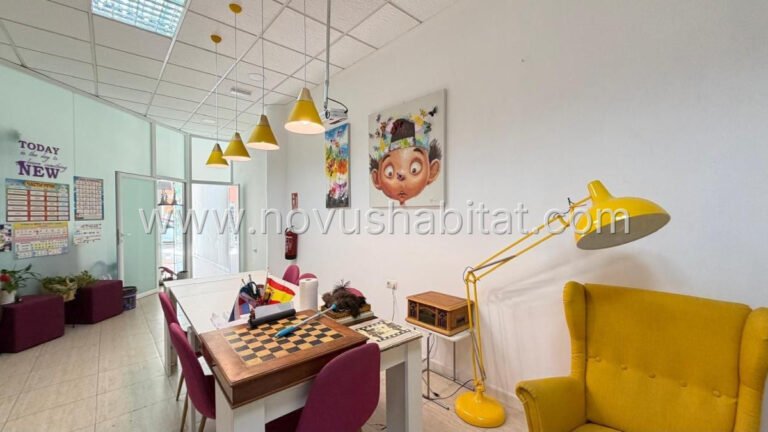 Commercial en Torrevieja - 656176 - foto 18