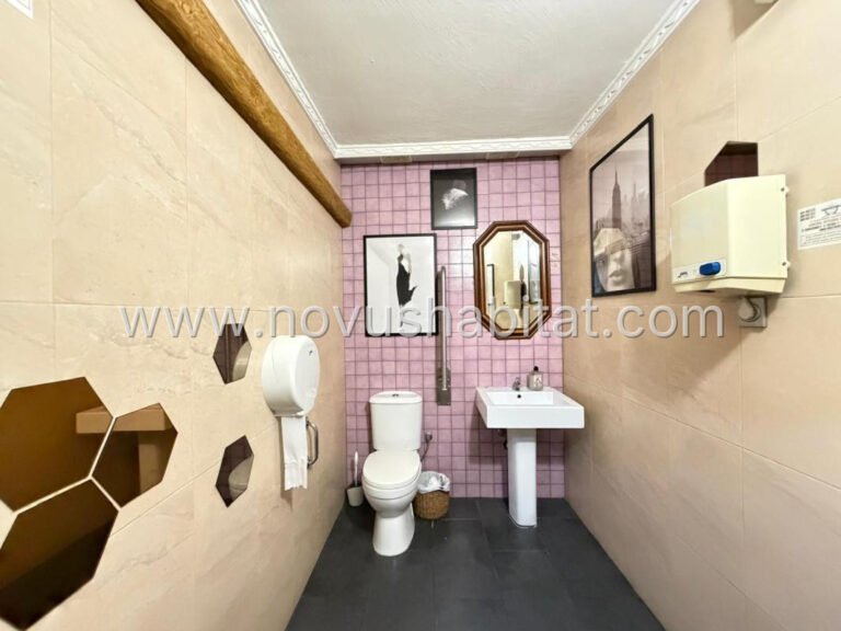 Commercial en Torrevieja - 604330 - foto 17
