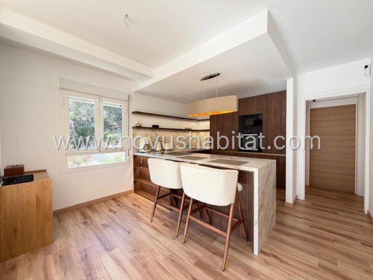 Íbúð í Orihuela - 618025 - foto 15