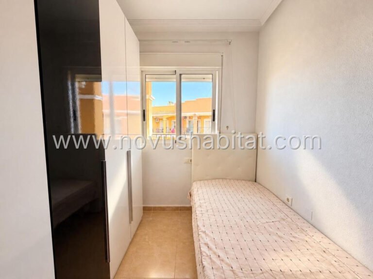 Penthouse in Torrevieja - 605221 - foto 13