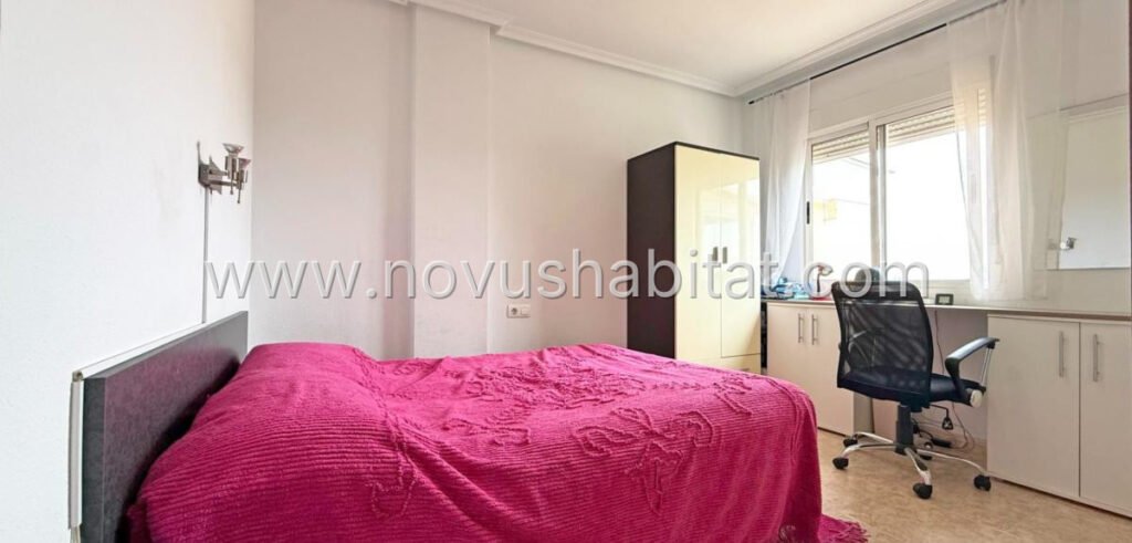 Íbúð í Torrevieja - 630215 – foto 4