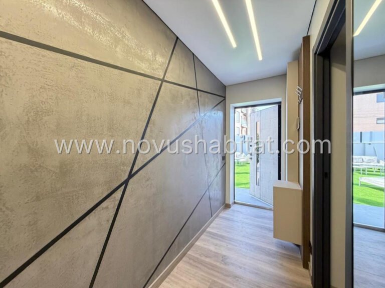 Villa en Torrevieja - 604349 - foto 26
