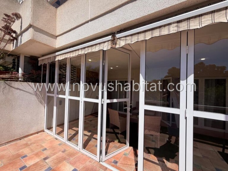Apartamento en Alicante - 630163 - foto 30