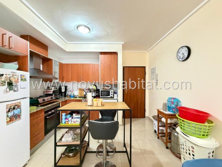 Bungalow en Rojales - 639306 - foto 13