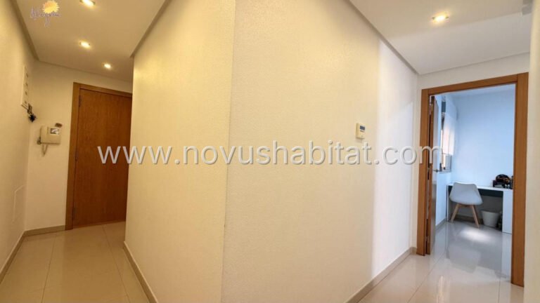 Apartment in Torrevieja - 605052 - foto 17