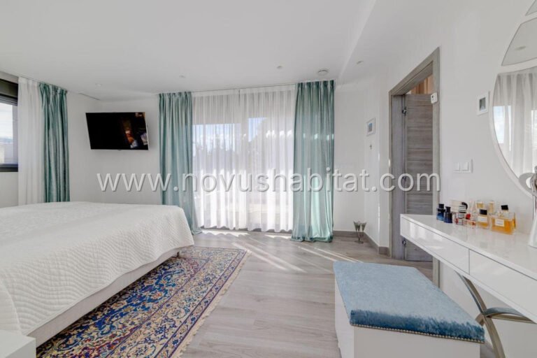 Villa in Torrevieja - 635677 - foto 27