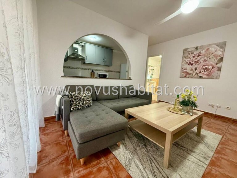 Íbúð í Torrevieja - 618013 - foto 15