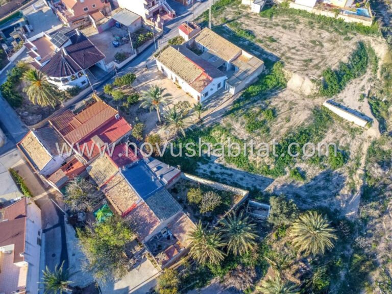 Villa in Orihuela - 605226 - foto 29