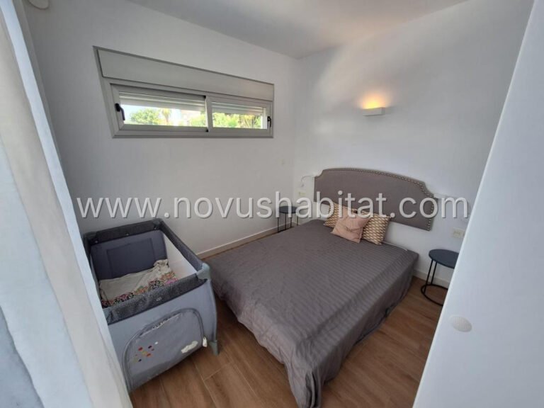 Villa í Torrevieja - 618035 - foto 18