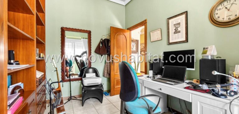 Villa in Torrevieja - 630231 - foto 24