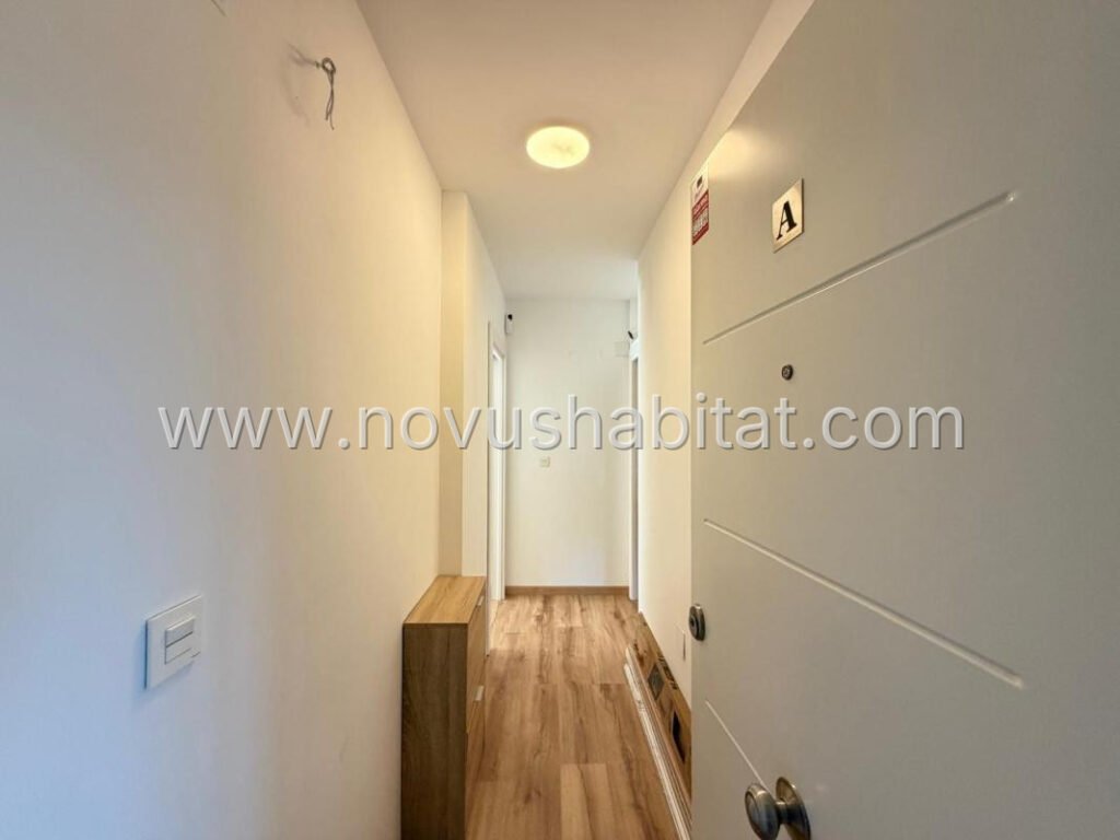 Apartment in Orihuela - 618025 – foto 1