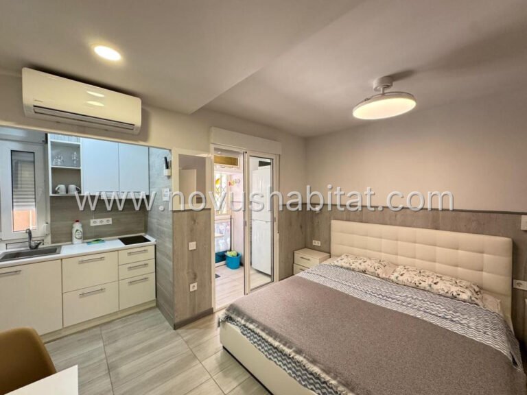 Appartement in Torrevieja - 618015 - foto 19