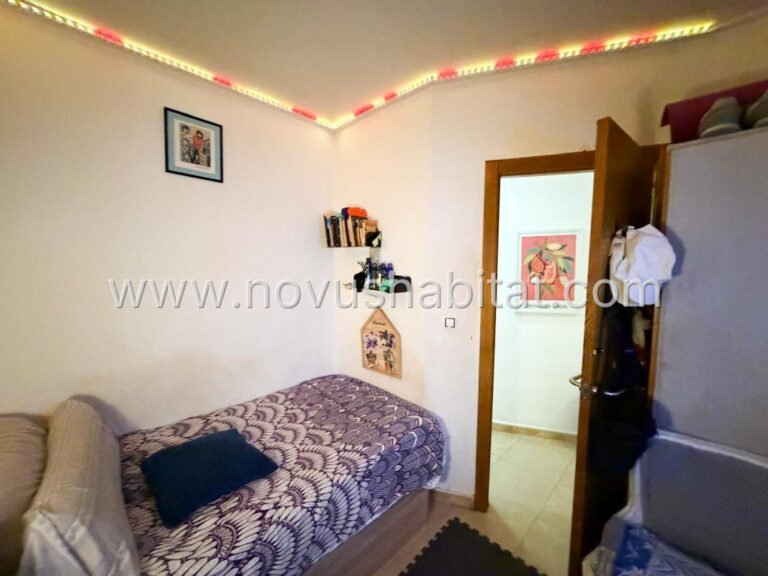 Íbúð í Torrevieja - 637022 - foto 17