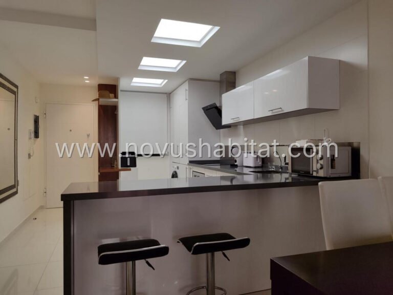 Apartamento en Torrevieja - 639853 - foto 8