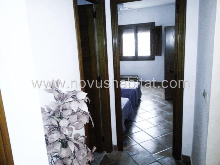 Villa en Orihuela - 639854 - foto 24