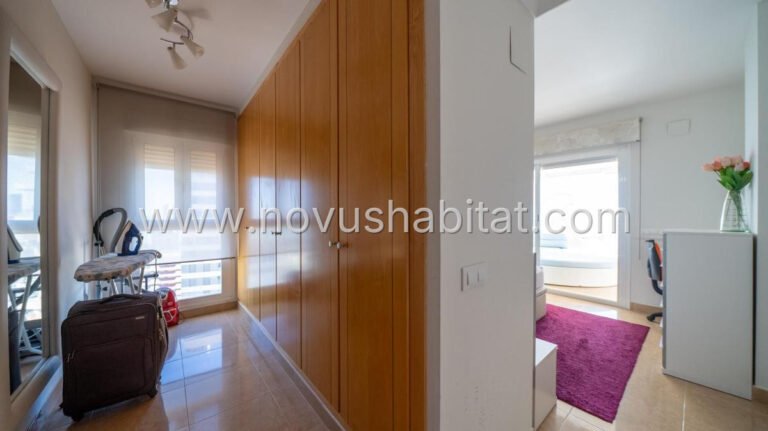 Apartamento en Calpe - 630154 - foto 23