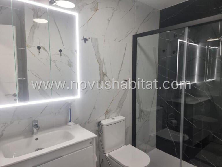 Apartment in Torrevieja - 605051 - foto 19