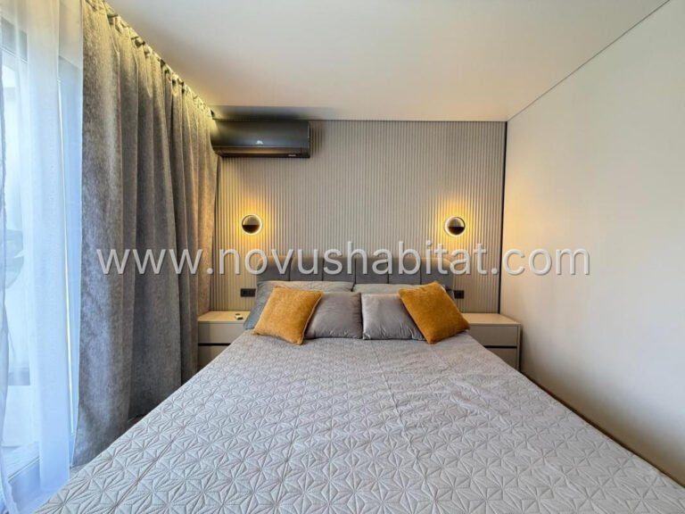Villa en Torrevieja - 604349 - foto 30
