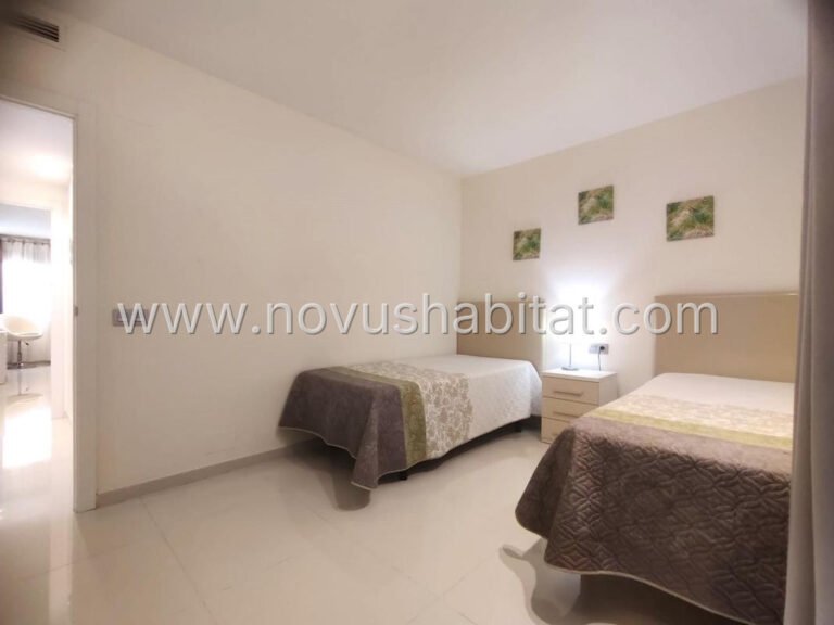 Apartamento en Torrevieja - 639853 - foto 15