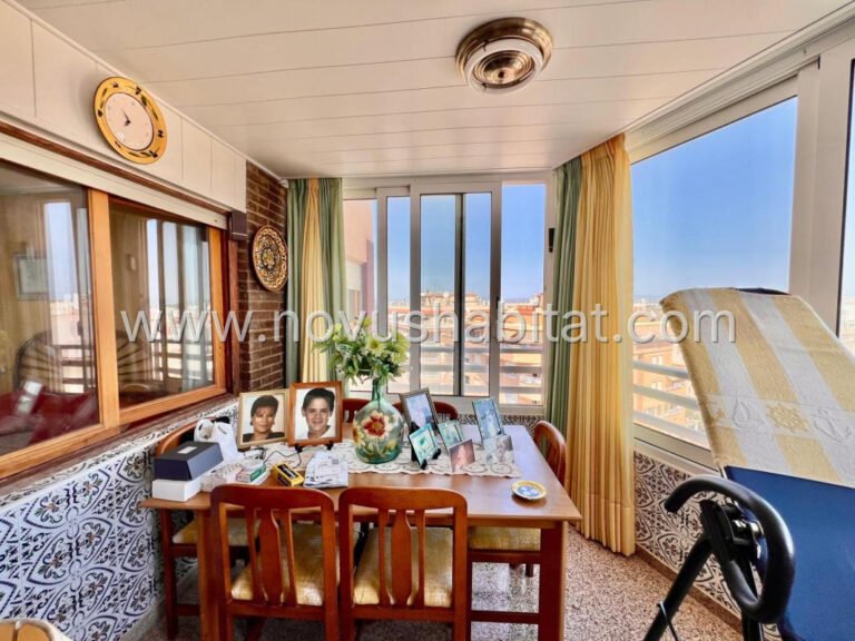 Íbúð í Torrevieja - 605046 - foto 18