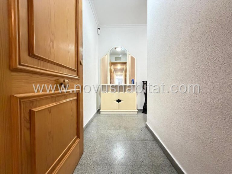 Apartamento en Torrevieja - 605059 - foto 3