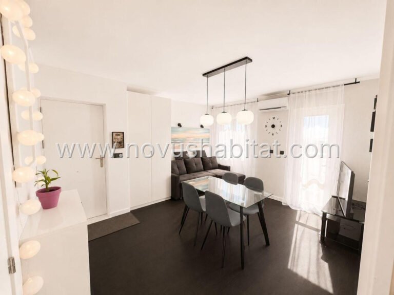 Bungalow en Torrevieja - 633571 - foto 4