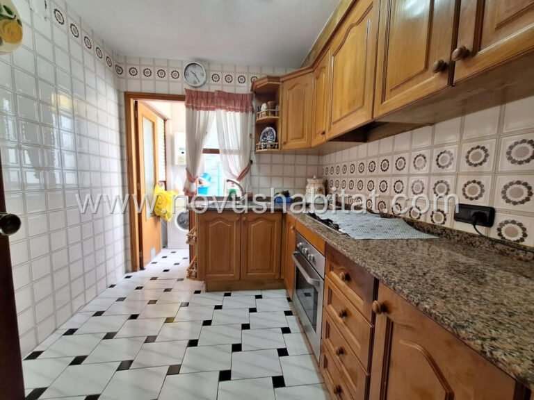 Apartamento en Torrevieja - 618026 - foto 18