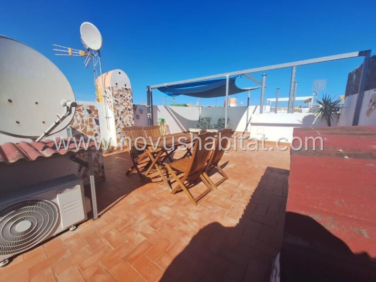 Bungalow in Torrevieja - 605058 - foto 22