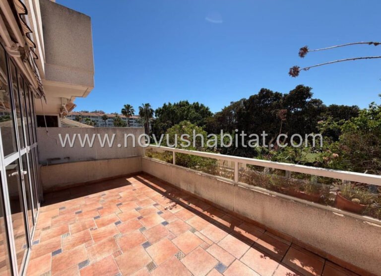Apartamento en Alicante - 630163 - foto 10