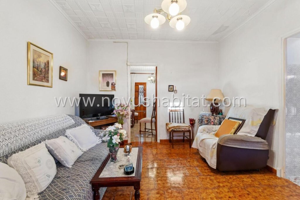 Villa í Orihuela - 605226 – foto 3