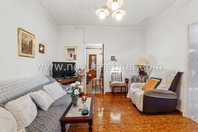 Villa in Orihuela - 605226 - foto 3