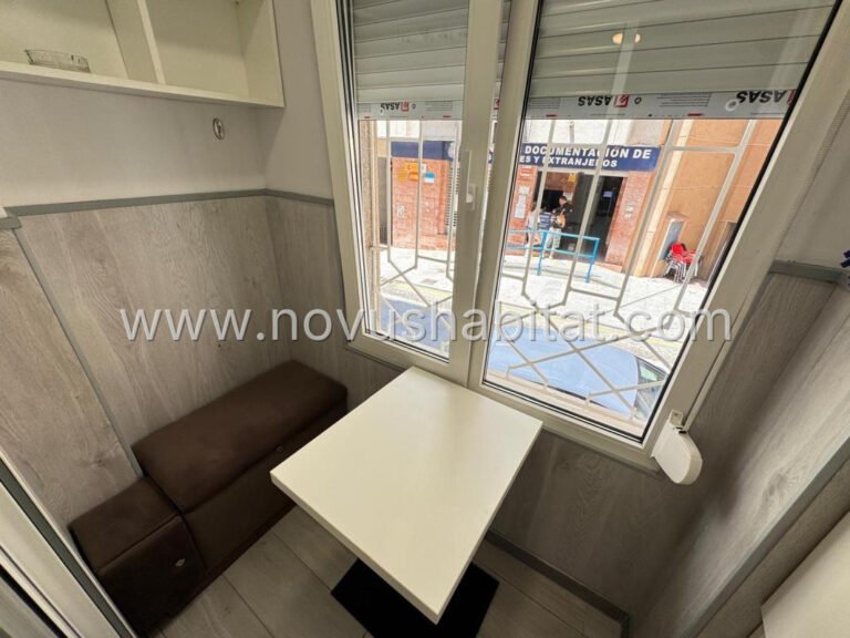Appartement in Torrevieja - 618015 - foto 16